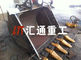 Hot Sale Customized Best Price Excavator Parts Heavy Duty Digging Bucket for Excavator Attachments