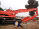 Factory Direct Sale Customized High Quality Most Popular 28M Segment High Demolition Long Reach Boom For Excavator