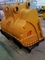 Q355B PC300 PC330 PC400 Excavator Severe Bucket