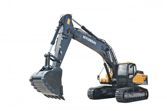 Selling 22-30 ton excavator standard bucket with best price and high quality,it has standard size.