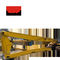 Customization Excavator High Reach Arm Demolition Boom OEM PC EX CAT 1Year Warranty 100%New