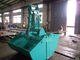 OEM Clamshell Construction Equipment For CAT Loading Mud Sand Coal Gravel