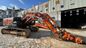 CAT330 Hydraulic Excavator Boom Arm Shorten For Construction