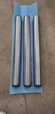 70-80Ton Excavator OEM Length Attachment Suitable for All Brand Excavator Bucket Pins with Factory Price