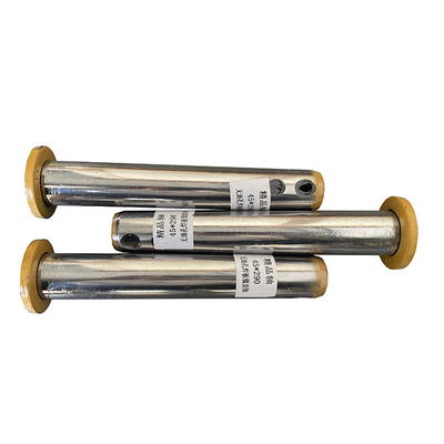 70-80Ton Excavator OEM Length Attachment Suitable for All Brand Excavator Bucket Pins with Factory Price