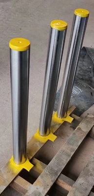 50-69Ton Excavator OEM Length Attachment Suitable for All Brand Excavator Bucket Pins with Factory Price