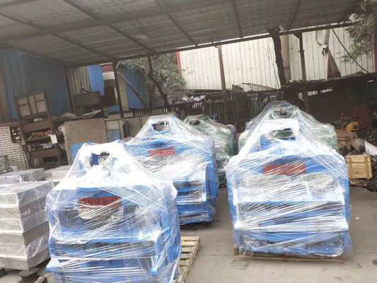 Excavator Vibratory Hammer 20-24 tons Excavator Hydraulic Pile Hammer Excavator Vibratory Pile Hammer High Quality