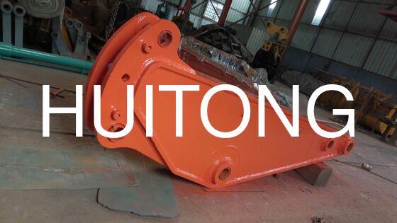 EXCAVATOR Shortening Boom Tunneling Boom for PC200/CAT320 for Confined space operation/Indoor demolition/Urban old community pipeline installation/Compact and robust structure
