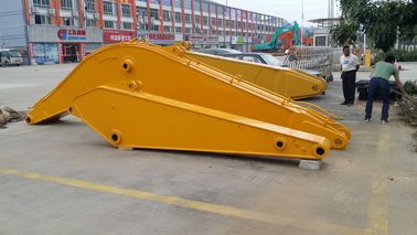 20Ton 9.45M Excavator Standard Boom and Arm Customized Boom Suitable For All Brands with High Standard Factory QC Control