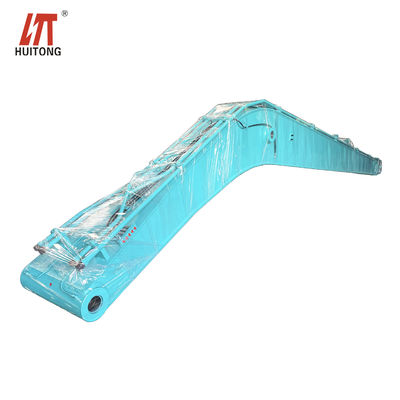 Customization Excavator Long Reach Boom OEM High Quality Boom and Arm 1Year Warranty 100%New