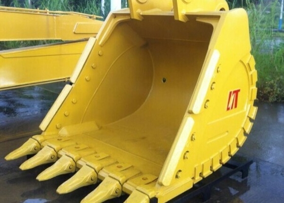 19570RC Heavy Duty Bucket Excavator For E320 PC330