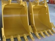 19570RC Heavy Duty Bucket Excavator For E320 PC330