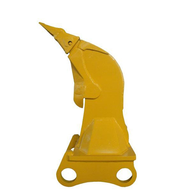 Construction parts 31-35 ton ripper excavator for sale,it is the best spare part for all excavators with good quality.